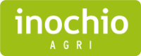 inochio GROUP